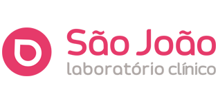 Portal Laboratório São João